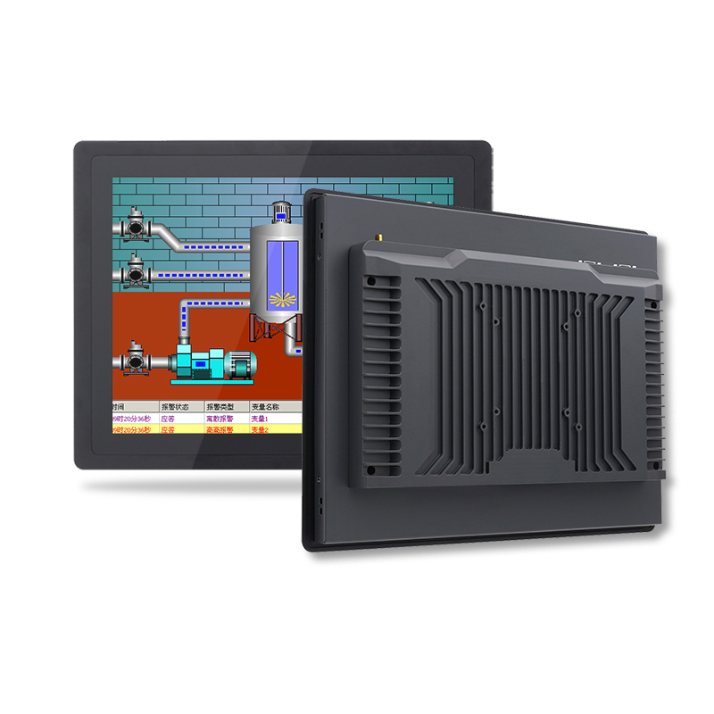 royal皇家88·(中国) -?官方网站