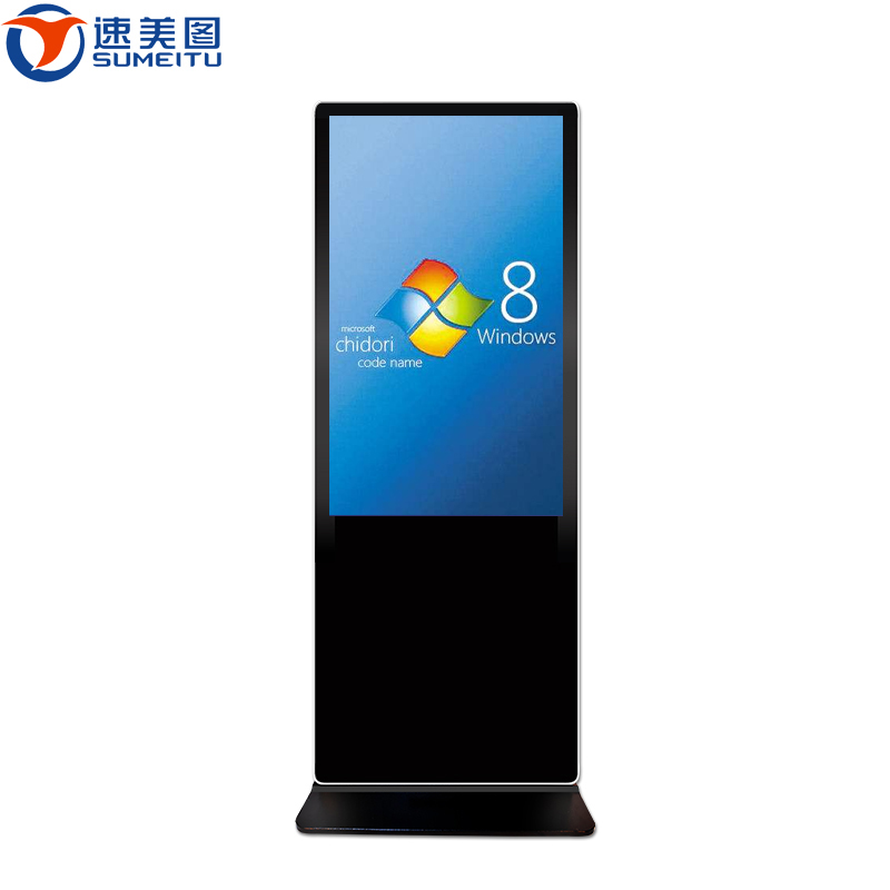 royal皇家88·(中国) -?官方网站