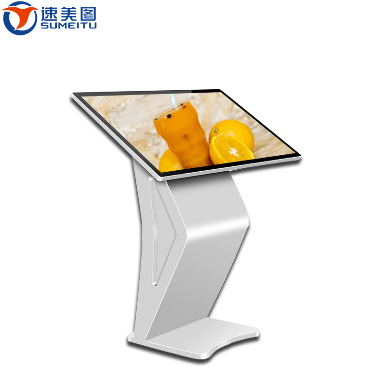 royal皇家88·(中国) -?官方网站