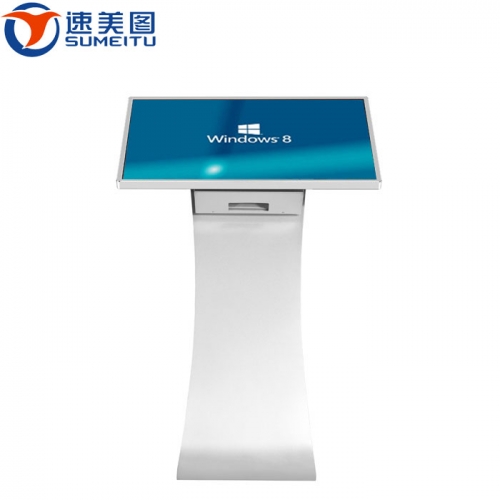 royal皇家88·(中国) -?官方网站