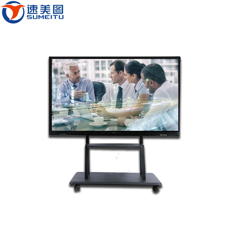 royal皇家88·(中国) -?官方网站