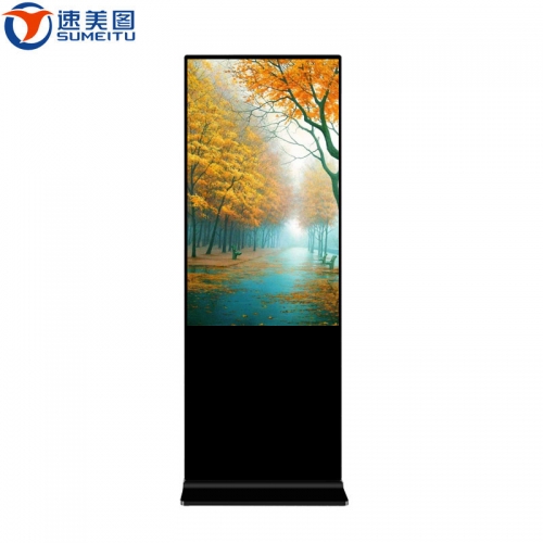 royal皇家88·(中国) -?官方网站