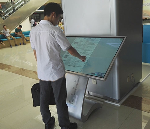 46c544e6260721f982ef42d4689da5c5