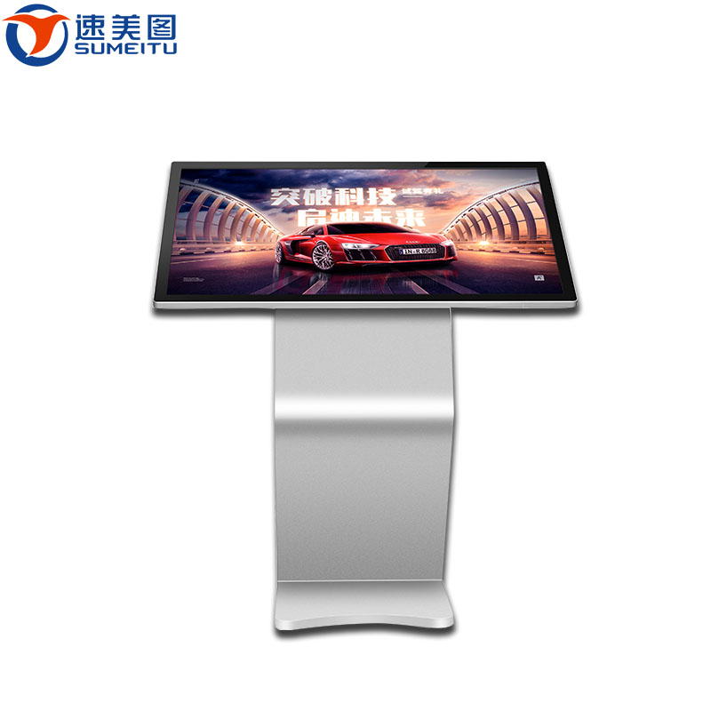 royal皇家88·(中国) -?官方网站