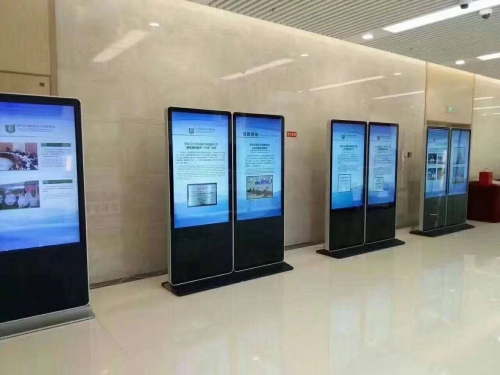 787b1f74cfe6e452b82b943bf58b89d7