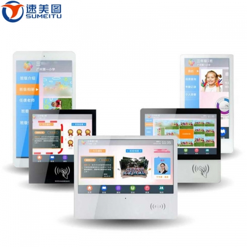 royal皇家88·(中国) -?官方网站