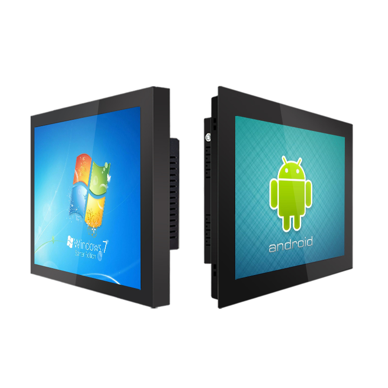 royal皇家88·(中国) -?官方网站