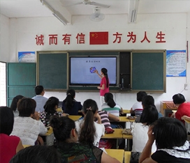 8c29056cf36663f828114a8127773761