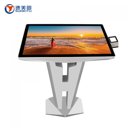 royal皇家88·(中国) -?官方网站