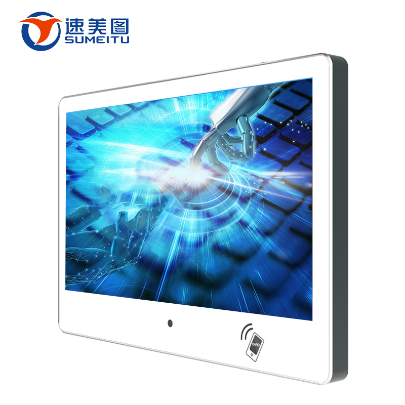 royal皇家88·(中国) -?官方网站