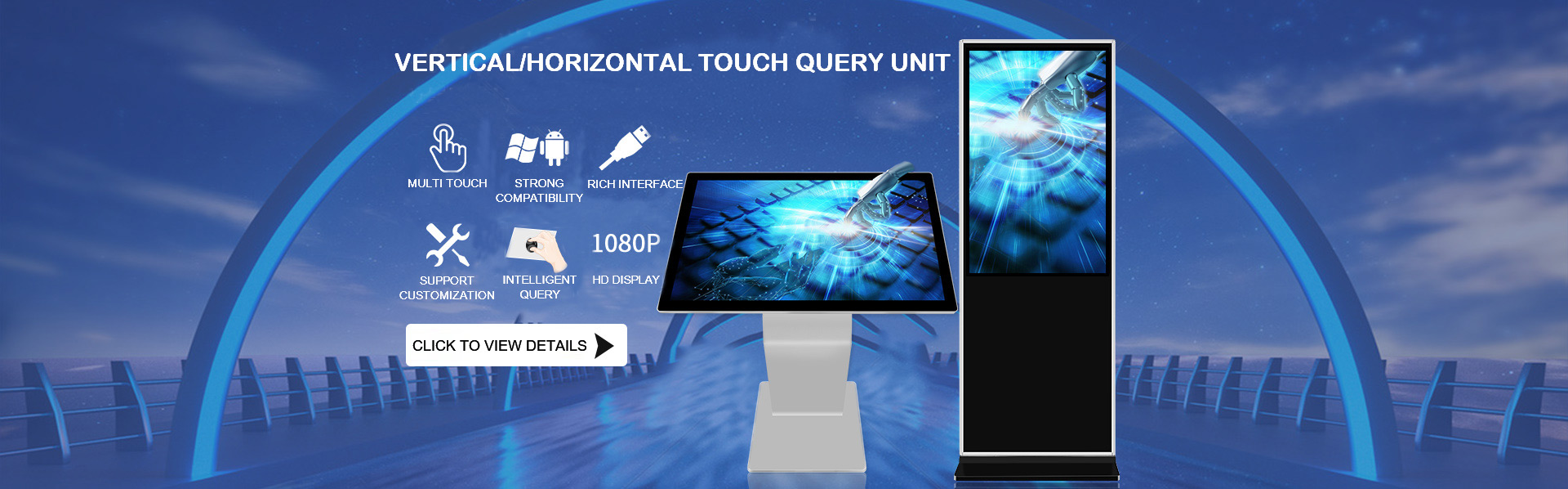 royal皇家88·(中国) -?官方网站