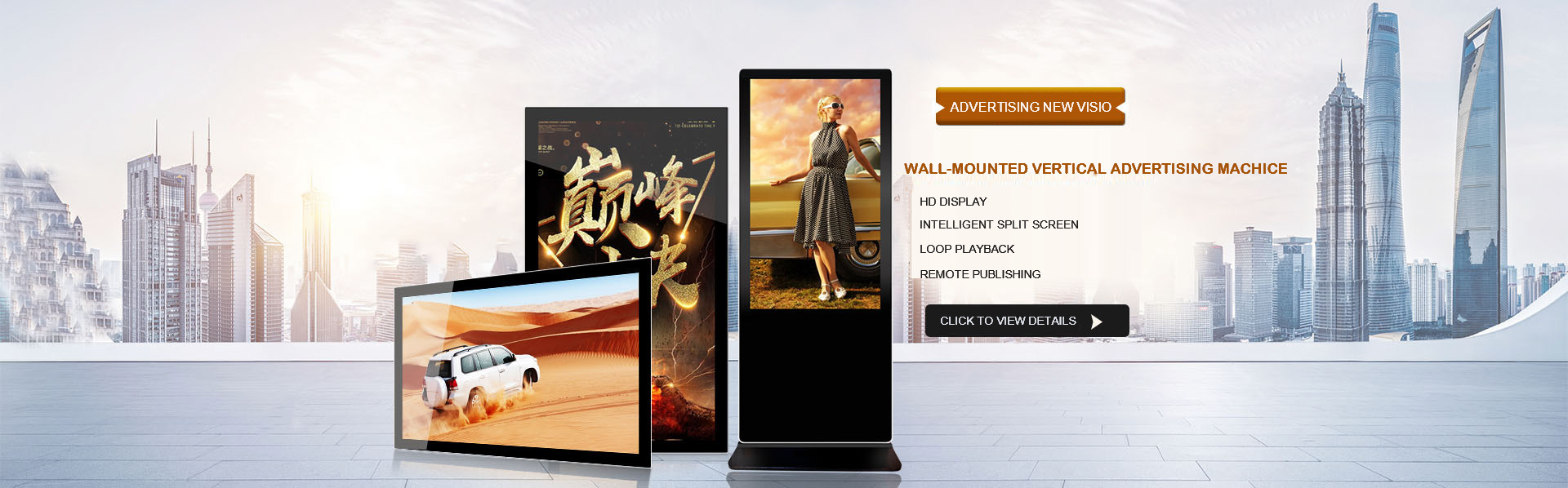 royal皇家88·(中国) -?官方网站