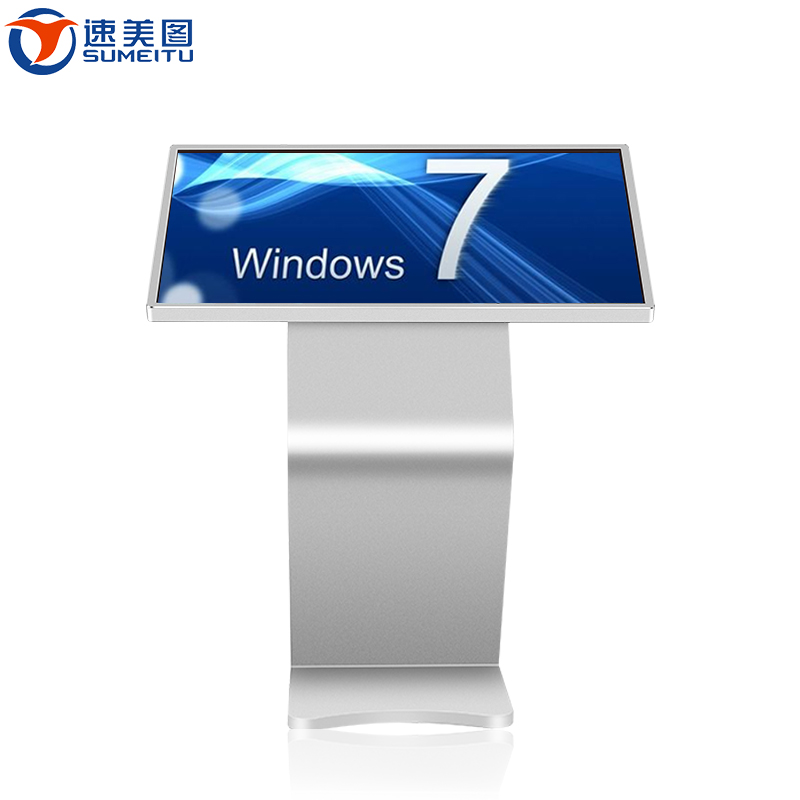 royal皇家88·(中国) -?官方网站