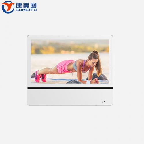 royal皇家88·(中国) -?官方网站