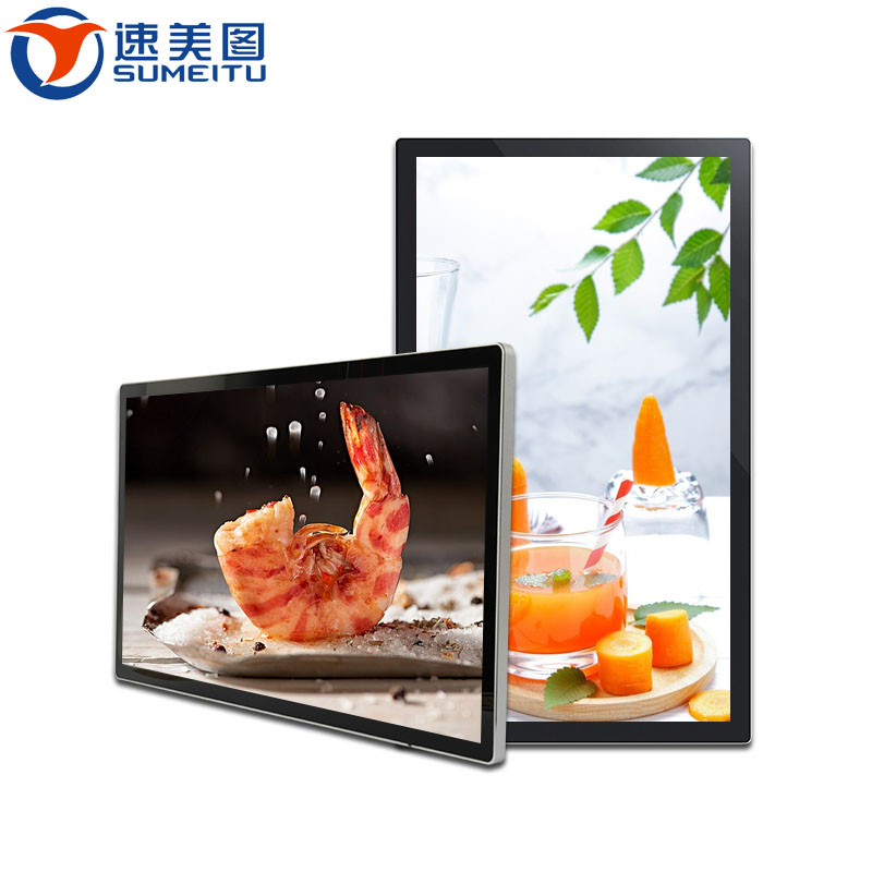 royal皇家88·(中国) -?官方网站