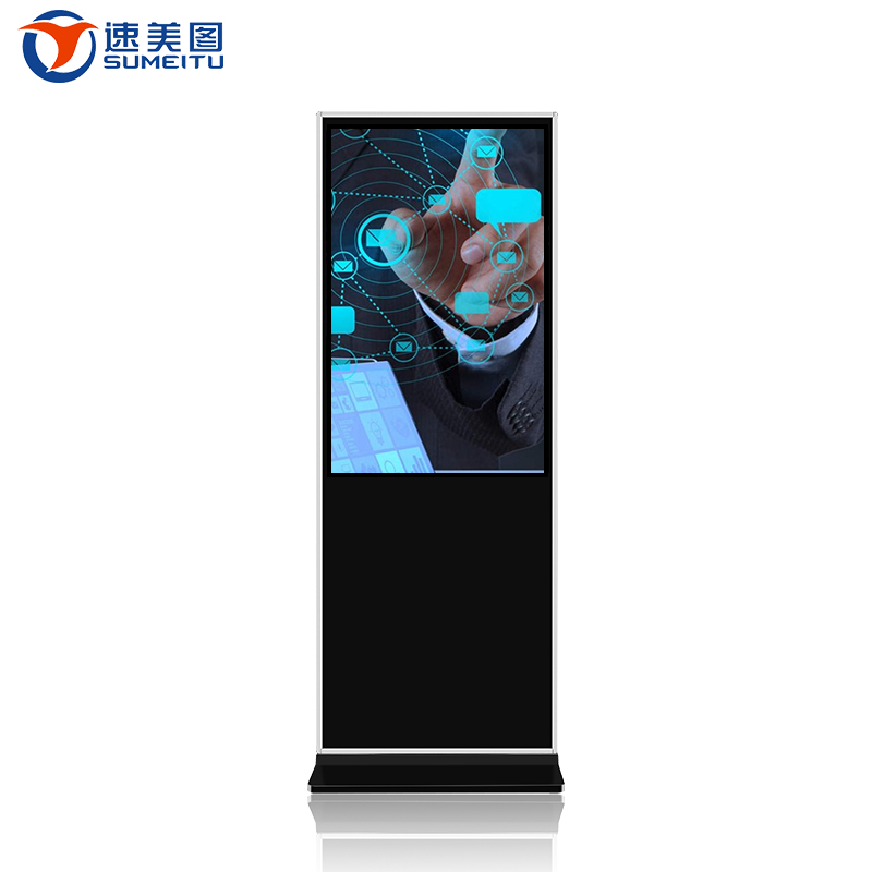 royal皇家88·(中国) -?官方网站