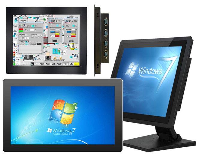 royal皇家88·(中国) -?官方网站