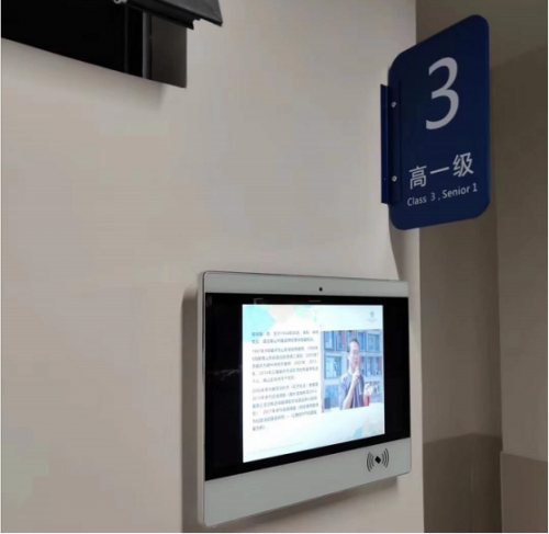 4dcafc52583f08bf6388e5d9e86b04ab