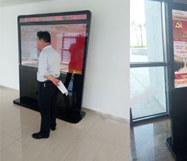 8b8e9c63439e2c379f7724e723a8d6fb