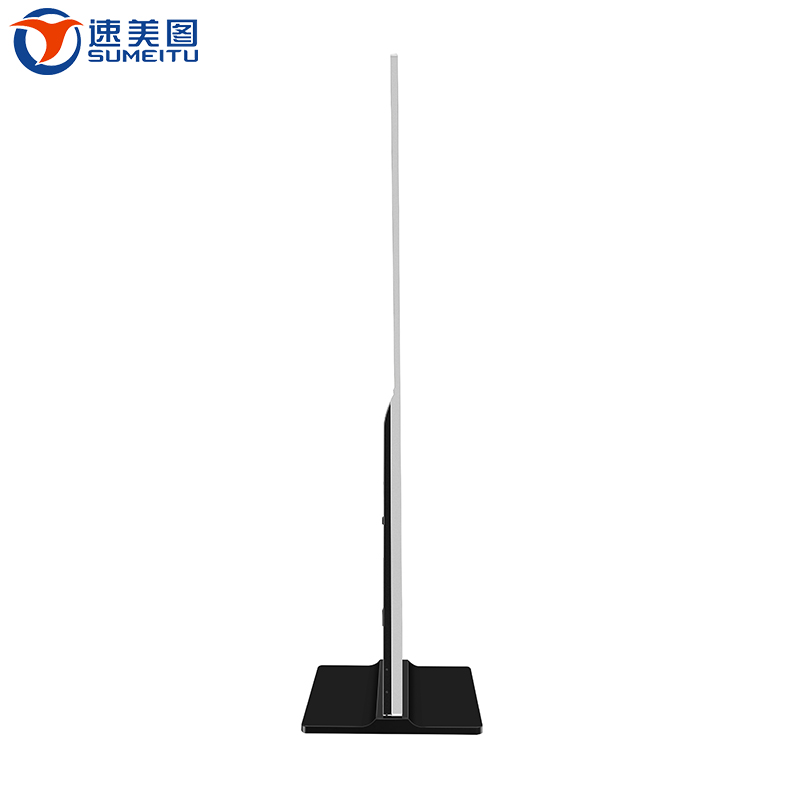 7fb514191ed427f854001912bf402ee1