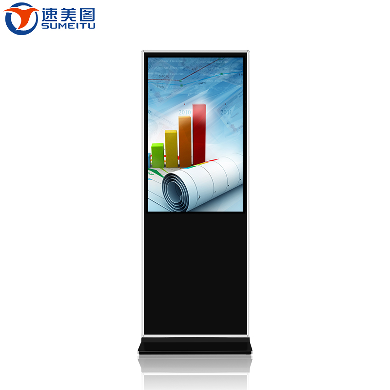 c30f26beb8f7be7dda4e3c2f1a53953e