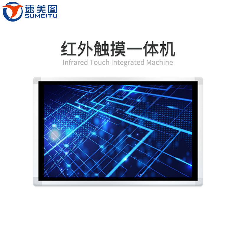 088666fe913e535d7687adf3f52218fc