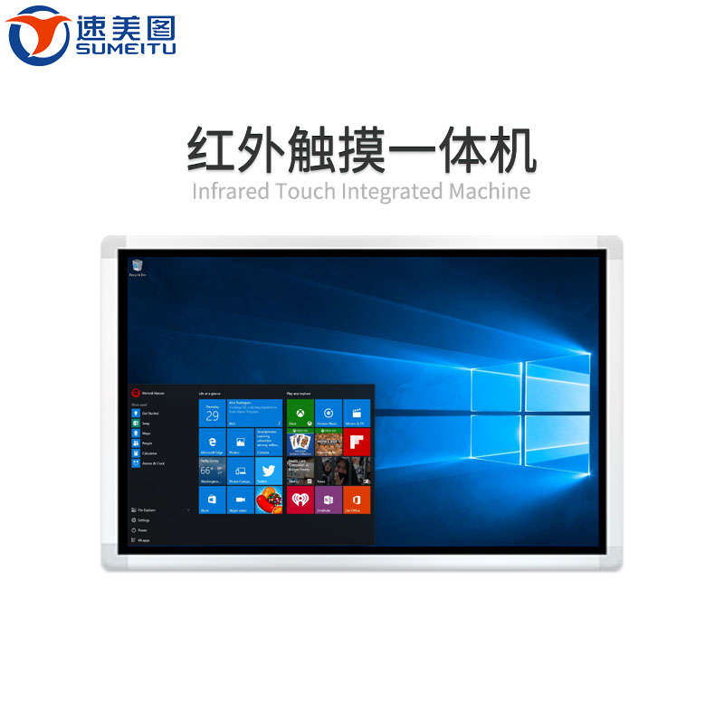 0e60c39e395b09206ac7686136ce013b