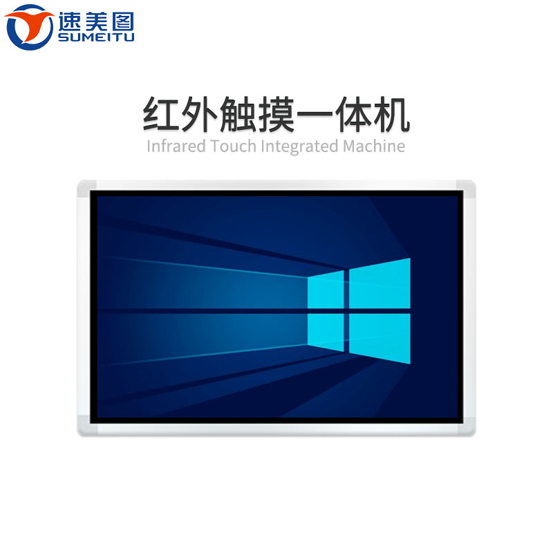 3e28a03160dcd54030be5a9a02900b53