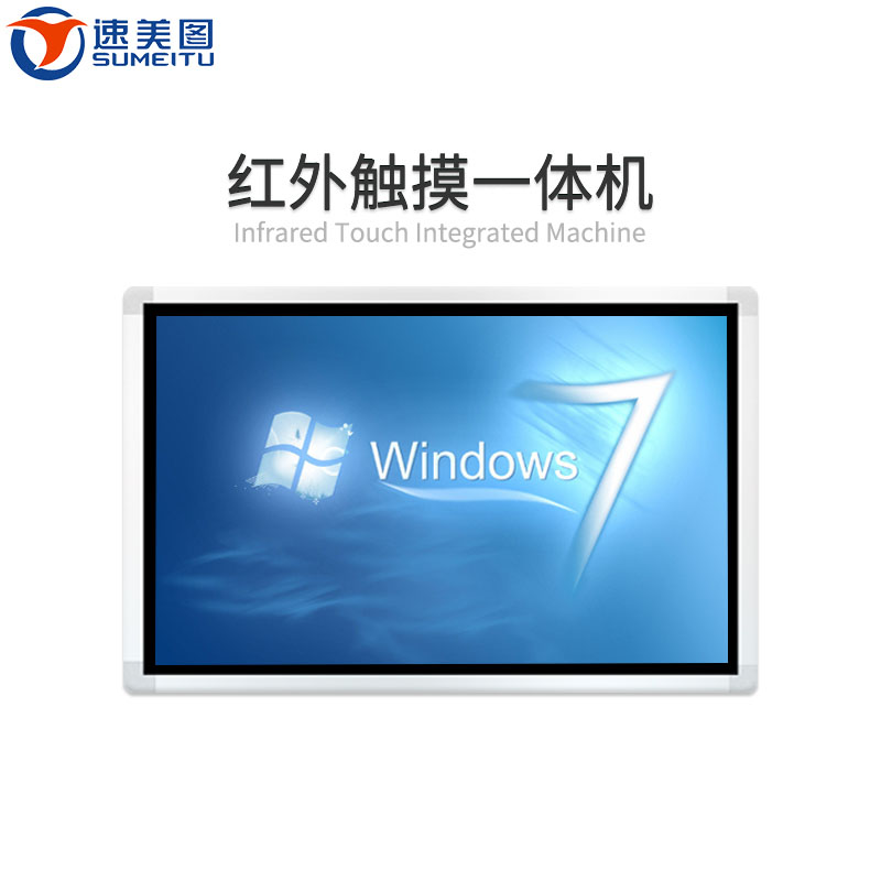 023891036f601911cf2c56390b9bac4e