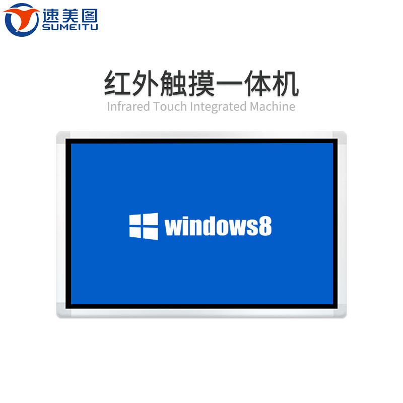 1d76d375affdc151caa4a88bcb850c50