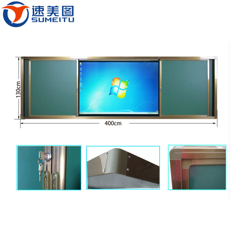 2813804ef3f869c36581ce1911da3183