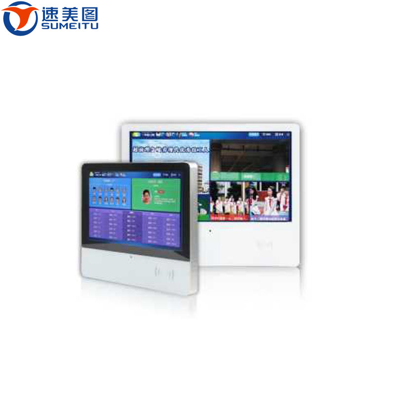 a6b83d310638dddb9103fdd39bf77388