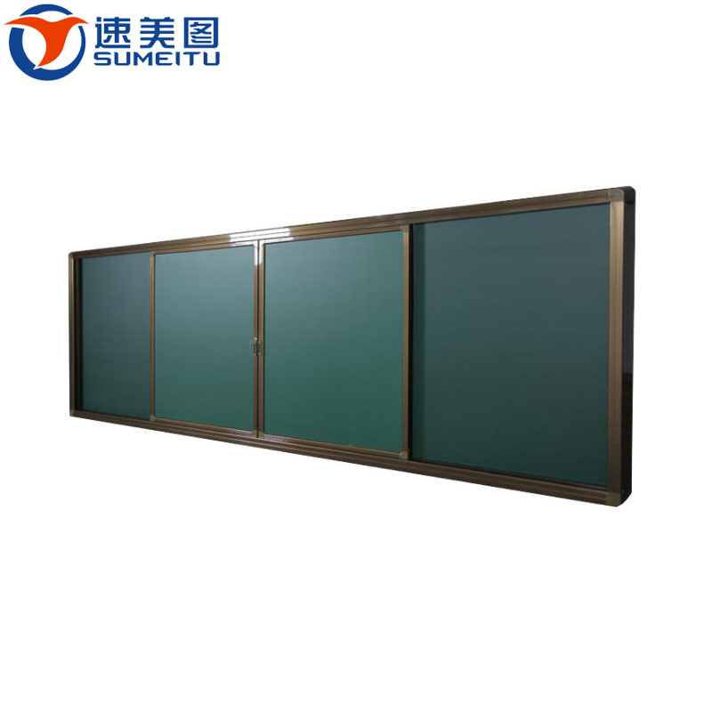 d9d56677405faea1d64ed9733533a411