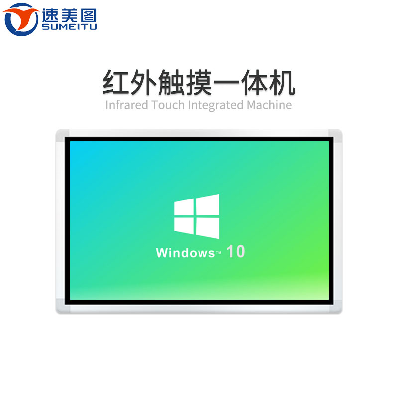 2d89ce0db90569babb6747d0f6ec130d