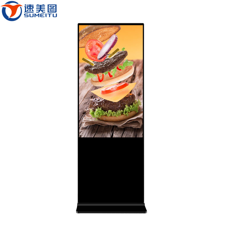 2f25206749876a34f88e1b4e6ee2a204