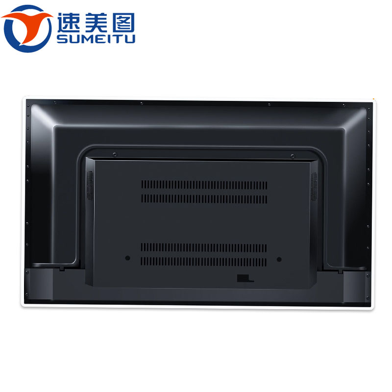 46fa79ea83259234147ef58f8726e149