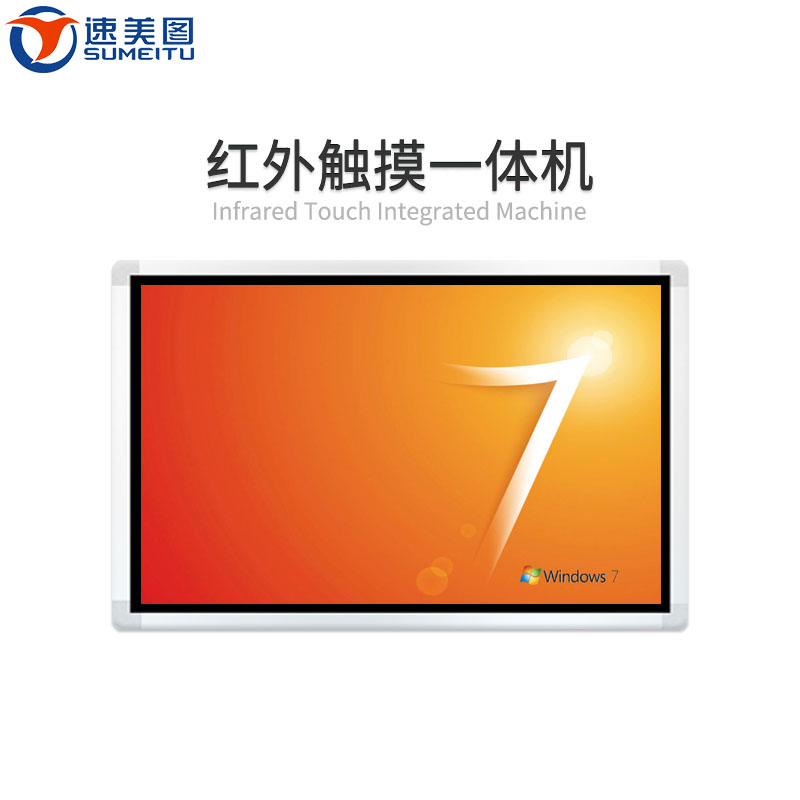 royal皇家88·(中国) -?官方网站