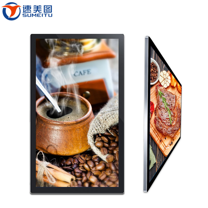 78b54468f2242171eb3263e68ac0b5f7