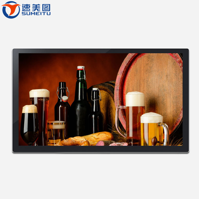 7cfb95d230f96d239d0c90d38d08a5dc