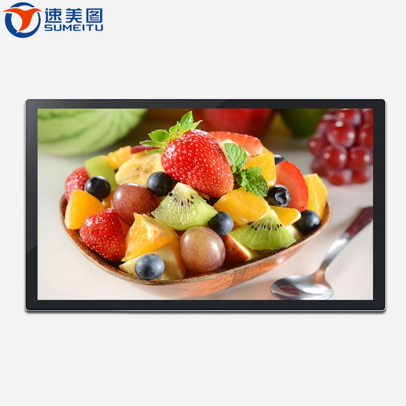 23b3549d246131223a9381262957ff65