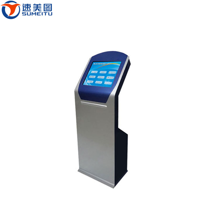 2b3bfe54de196b7f339621704aad9dcd