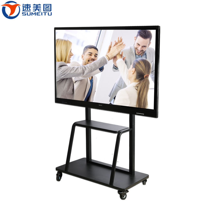 68bfb55cd188061964114216cb000dfd