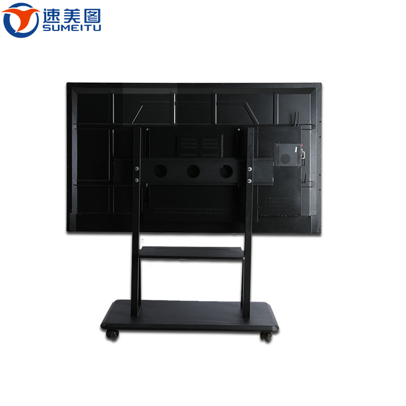 6afd411a319bbba45c1bbf6e7af2e613