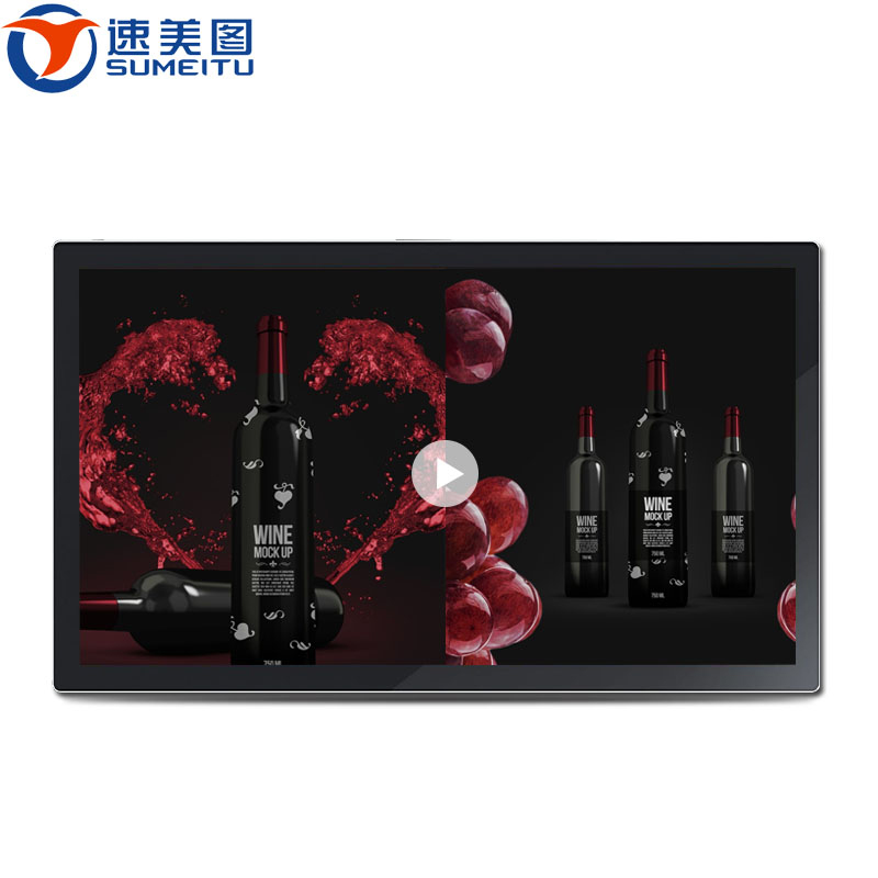 71112bd608242b53881aef261cef566c