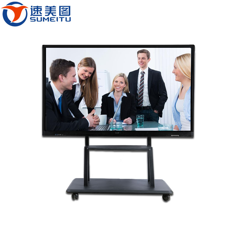 744ab649bccd0f8ac61e77e190aca36d