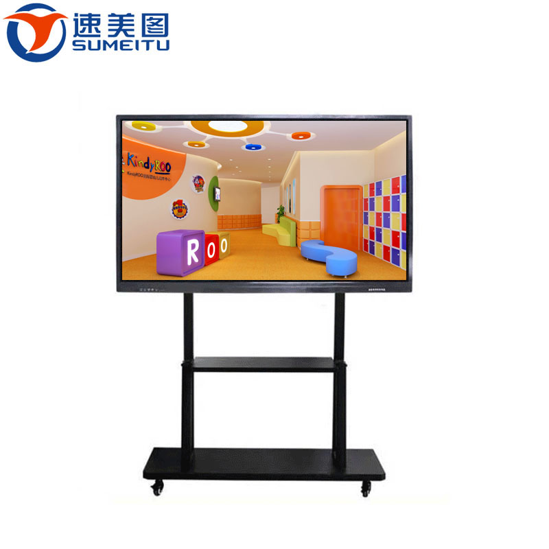 royal皇家88·(中国) -?官方网站