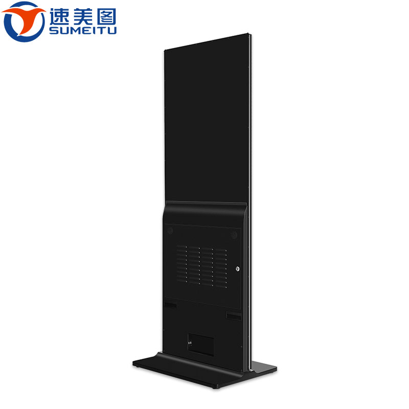 bc163201919a748b01705d470ef8af00