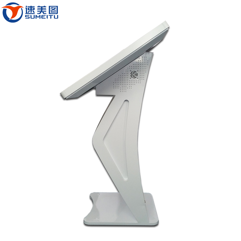 cdfd018fadb56fd9c15d15aacb72d871