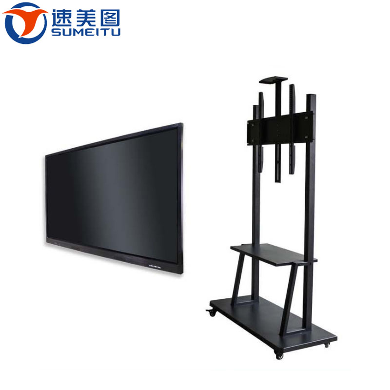 cfd8dfd6c52cd893c310dfc95b2b6fda