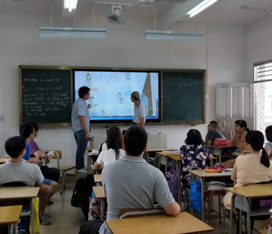 897cc21444996fa9d34187a218d8bcbb